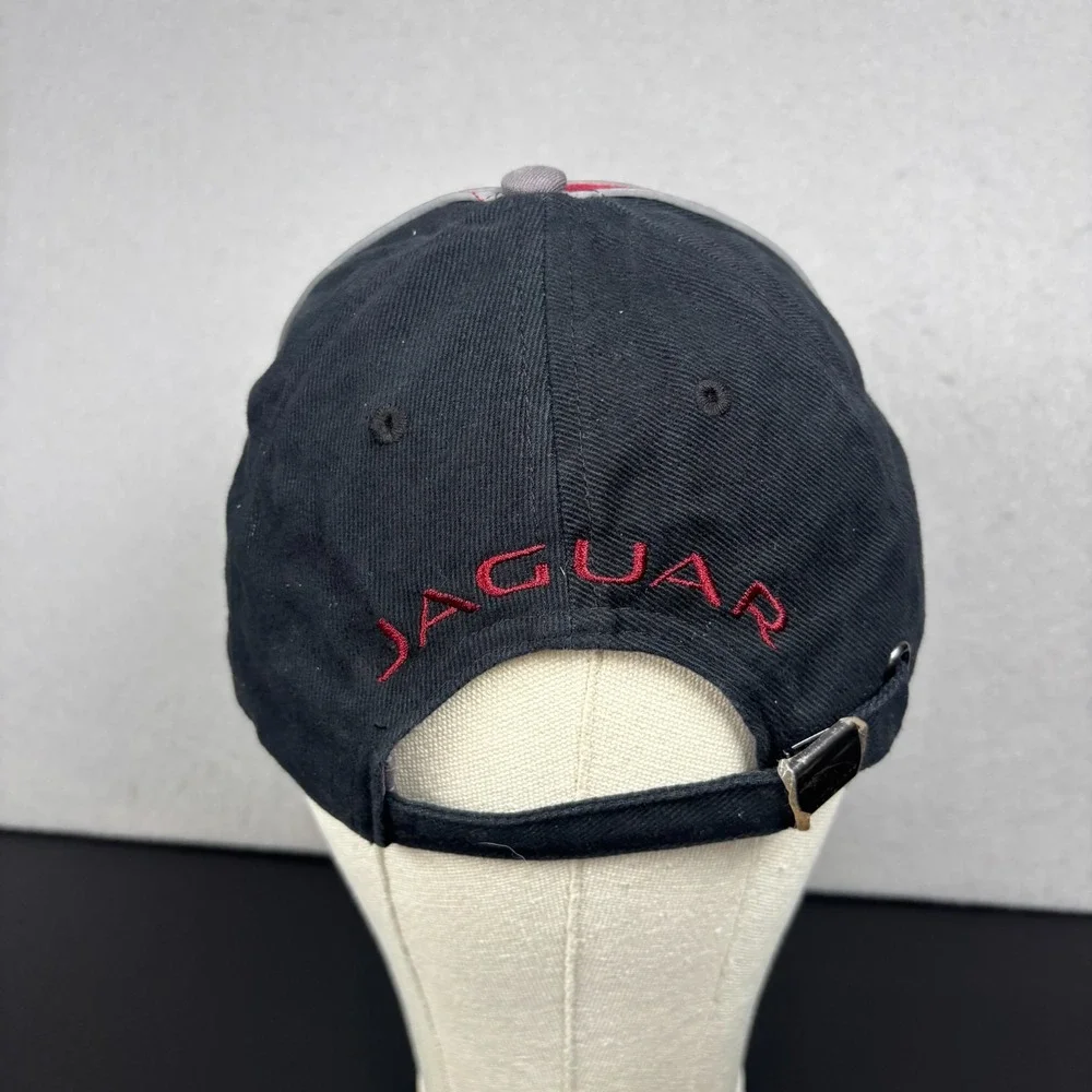 Jaguar good used